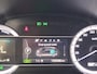 Kia Niro Hybrid 1.6 GDi ExecutiveLine DE GOEDKOOPSTE VAN HET NET