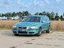 Volvo V70 2.5 R Geartronic Flash Green AWD Youngtimer