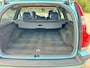 Volvo V70 2.5 R Geartronic Flash Green AWD Youngtimer