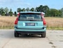 Volvo V70 2.5 R Geartronic Flash Green AWD Youngtimer
