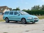 Volvo V70 2.5 R Geartronic Flash Green AWD Youngtimer