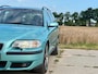 Volvo V70 2.5 R Geartronic Flash Green AWD Youngtimer