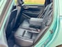 Volvo V70 2.5 R Geartronic Flash Green AWD Youngtimer