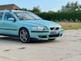 Volvo V70 2.5 R Geartronic Flash Green AWD Youngtimer