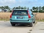 Volvo V70 2.5 R Geartronic Flash Green AWD Youngtimer