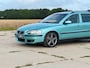 Volvo V70 2.5 R Geartronic Flash Green AWD Youngtimer