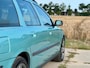 Volvo V70 2.5 R Geartronic Flash Green AWD Youngtimer