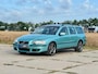 Volvo V70 2.5 R Geartronic Flash Green AWD Youngtimer