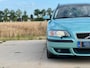 Volvo V70 2.5 R Geartronic Flash Green AWD Youngtimer