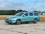 Volvo V70 2.5 R Geartronic Flash Green AWD Youngtimer