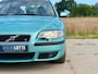 Volvo V70 2.5 R Geartronic Flash Green AWD Youngtimer