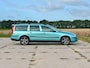 Volvo V70 2.5 R Geartronic Flash Green AWD Youngtimer