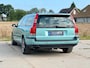 Volvo V70 2.5 R Geartronic Flash Green AWD Youngtimer