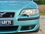 Volvo V70 2.5 R Geartronic Flash Green AWD Youngtimer