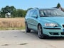 Volvo V70 2.5 R Geartronic Flash Green AWD Youngtimer