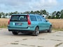 Volvo V70 2.5 R Geartronic Flash Green AWD Youngtimer