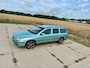 Volvo V70 2.5 R Geartronic Flash Green AWD Youngtimer