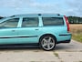 Volvo V70 2.5 R Geartronic Flash Green AWD Youngtimer