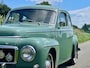Volvo PV544 Katterug, 1963 Origineel NL, prachtige staat, LPG, oldtimer
