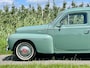 Volvo PV544 Katterug, 1963 Origineel NL, prachtige staat, LPG, oldtimer