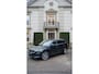 Skoda Kodiaq 2.0 TSI 4x4 Laurin & Klement FACELIFT | PANO | 360 CAM | CANTON | STOELVENTILATIE | 1E EIGN