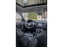 Skoda Kodiaq 2.0 TSI 4x4 Laurin & Klement FACELIFT | PANO | 360 CAM | CANTON | STOELVENTILATIE | 1E EIGN
