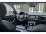 Skoda Kodiaq 2.0 TSI 4x4 Laurin & Klement FACELIFT | PANO | 360 CAM | CANTON | STOELVENTILATIE | 1E EIGN