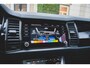 Skoda Kodiaq 2.0 TSI 4x4 Laurin & Klement FACELIFT | PANO | 360 CAM | CANTON | STOELVENTILATIE | 1E EIGN