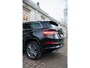 Skoda Kodiaq 2.0 TSI 4x4 Laurin & Klement FACELIFT | PANO | 360 CAM | CANTON | STOELVENTILATIE | 1E EIGN