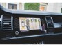 Skoda Kodiaq 2.0 TSI 4x4 Laurin & Klement FACELIFT | PANO | 360 CAM | CANTON | STOELVENTILATIE | 1E EIGN