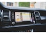 Skoda Kodiaq 2.0 TSI 4x4 Laurin & Klement FACELIFT | PANO | 360 CAM | CANTON | STOELVENTILATIE | 1E EIGN