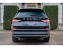 Skoda Kodiaq 2.0 TSI 4x4 Laurin & Klement FACELIFT | PANO | 360 CAM | CANTON | STOELVENTILATIE | 1E EIGN