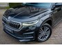 Skoda Kodiaq 2.0 TSI 4x4 Laurin & Klement FACELIFT | PANO | 360 CAM | CANTON | STOELVENTILATIE | 1E EIGN