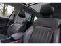 Skoda Kodiaq 2.0 TSI 4x4 Laurin & Klement FACELIFT | PANO | 360 CAM | CANTON | STOELVENTILATIE | 1E EIGN