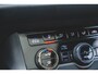 Skoda Kodiaq 2.0 TSI 4x4 Laurin & Klement FACELIFT | PANO | 360 CAM | CANTON | STOELVENTILATIE | 1E EIGN
