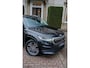 Skoda Kodiaq 2.0 TSI 4x4 Laurin & Klement FACELIFT | PANO | 360 CAM | CANTON | STOELVENTILATIE | 1E EIGN