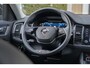 Skoda Kodiaq 2.0 TSI 4x4 Laurin & Klement FACELIFT | PANO | 360 CAM | CANTON | STOELVENTILATIE | 1E EIGN