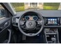 Skoda Kodiaq 2.0 TSI 4x4 Laurin & Klement FACELIFT | PANO | 360 CAM | CANTON | STOELVENTILATIE | 1E EIGN