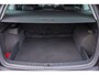 Skoda Kodiaq 2.0 TSI 4x4 Laurin & Klement FACELIFT | PANO | 360 CAM | CANTON | STOELVENTILATIE | 1E EIGN