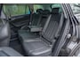 Skoda Kodiaq 2.0 TSI 4x4 Laurin & Klement FACELIFT | PANO | 360 CAM | CANTON | STOELVENTILATIE | 1E EIGN