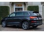 Skoda Kodiaq 2.0 TSI 4x4 Laurin & Klement FACELIFT | PANO | 360 CAM | CANTON | STOELVENTILATIE | 1E EIGN