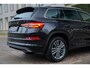 Skoda Kodiaq 2.0 TSI 4x4 Laurin & Klement FACELIFT | PANO | 360 CAM | CANTON | STOELVENTILATIE | 1E EIGN