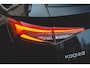 Skoda Kodiaq 2.0 TSI 4x4 Laurin & Klement FACELIFT | PANO | 360 CAM | CANTON | STOELVENTILATIE | 1E EIGN