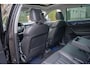 Skoda Kodiaq 2.0 TSI 4x4 Laurin & Klement FACELIFT | PANO | 360 CAM | CANTON | STOELVENTILATIE | 1E EIGN