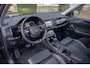 Skoda Kodiaq 2.0 TSI 4x4 Laurin & Klement FACELIFT | PANO | 360 CAM | CANTON | STOELVENTILATIE | 1E EIGN