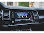Skoda Kodiaq 2.0 TSI 4x4 Laurin & Klement FACELIFT | PANO | 360 CAM | CANTON | STOELVENTILATIE | 1E EIGN