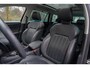Skoda Kodiaq 2.0 TSI 4x4 Laurin & Klement FACELIFT | PANO | 360 CAM | CANTON | STOELVENTILATIE | 1E EIGN