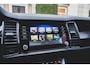 Skoda Kodiaq 2.0 TSI 4x4 Laurin & Klement FACELIFT | PANO | 360 CAM | CANTON | STOELVENTILATIE | 1E EIGN