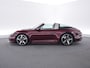 Porsche 911 Targa 4S Heritage Edition