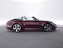 Porsche 911 Targa 4S Heritage Edition